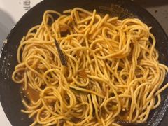 -一棠龙虾•王牌虾球(楚河汉街店)