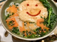 -锦府盐帮·私宴(赛特店)
