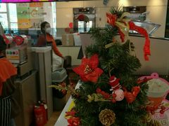 -CoCo都可(香港名都店)