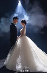 -艺匠摄影ARTIZ STUDIO(南京店)