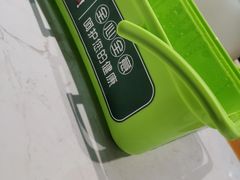 -如轩海鲜砂锅粥(国际能源店)