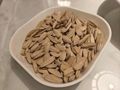 -徽韵人家·传承正宗徽菜(牡丹园店)