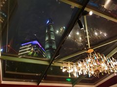 -临江宴(陆家嘴店)