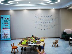-孙孟口腔医院(中润大道店)
