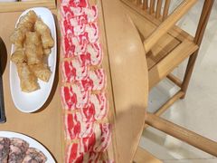 -湯系·煲汤手艺人(东二环泰禾广场店)