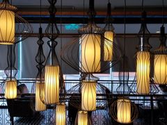 -星巴克(太原柳巷第一店)