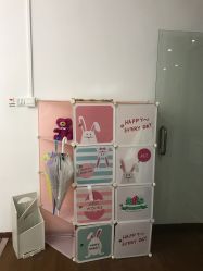 -Lab Season惜辰颜究社