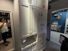 -宜家家居(高新商场店)