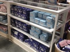 -Purcotton全棉时代(壹方城购物中心店)