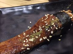 -昊·来了寿司(双楠2店)
