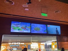 -巡湘记·地道湖南菜(活力城店)