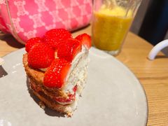 -Wagas沃歌斯(星荟中心店)