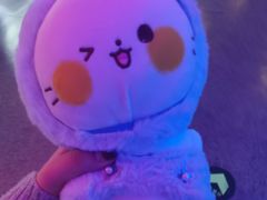 -复兴未来·轰趴空间(泰富百货店)