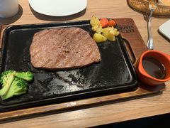 -必胜客(欧亚卖场店)