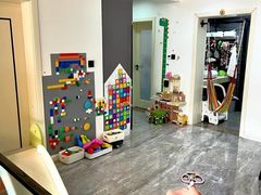 -住范儿家装·整体家装·装修设计