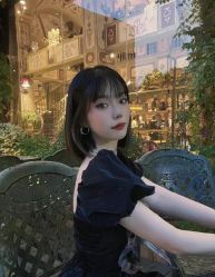 -凤五·NINE-DESIGN久设计