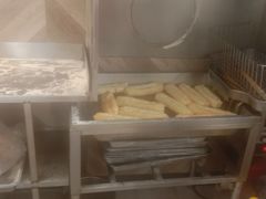 -石磨豆腐坊(珠江街店)