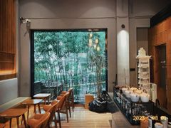 -一叶觅山(半边街店)