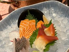 -囍凤楼·粤菜·点心·火锅(温特莱店)