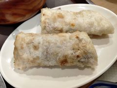 -金乐活美食(中街店)