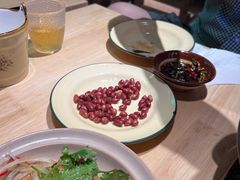 -牛腩之旅·牛腩牛杂煲(光启城美食城店)