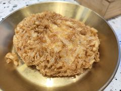 -雙冲柳州螺蛳粉&酸嘢&桂林米粉(簋街店)
