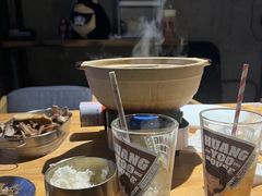 -晃晃悠悠酒肉合作社
