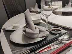 -绸乡宴酒店·融合苏帮宴(吴江店)