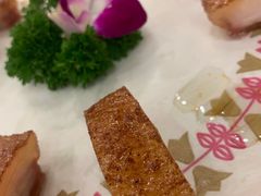 -顺风山庄(水濂山店)