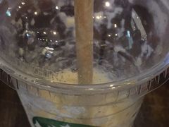 -星巴克臻选(深圳龙华红山天虹店)