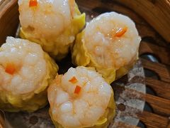 -丹桂轩(罗湖火车站店)