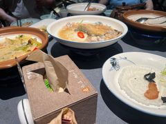 -海门鱼仔·潮汕味(百信广场西区店)