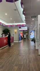 -美莱医疗美容医院