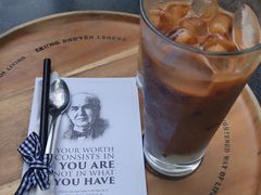 -Trung Nguyen Café Legend