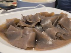 -龍歌自助小火锅(市北CBD万达店)