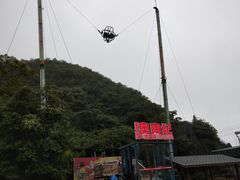 -梦幻奥陶纪景区