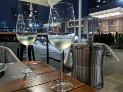 -OGGI TRATTORIA PIZZERIA(深业上城店)