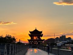 -小武包子铺(严州古城店)
