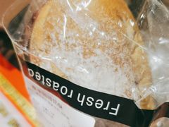 -执茶识麦(万达华府店)