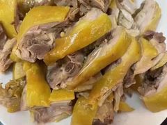 -粤江春·早茶·潮粤菜·宴会(罗湖宝能中心店)