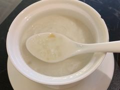 -楚禾宴·家宴(光谷大道店)