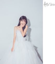 -艺匠摄影ARTIZ STUDIO(南京店)