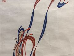 -中国美术学院象山校区-民艺博物馆