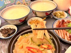 -汕头龙光喜来登酒店