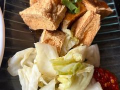 -吴记鲜定味