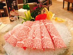 -四季火锅酒家(新濠影汇店)
