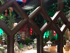 -九炉分座(五彩店)