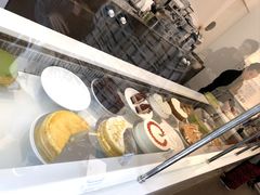 -Lady M Cake Boutique(麦迪逊大道店)