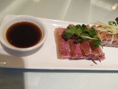 -冶春茶社(官园桥店)