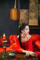 -京尚映画摄影